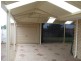 10 Whitsunday Ave, Ridgewood WA 6030