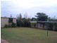 10 Whitsunday Ave, Ridgewood WA 6030