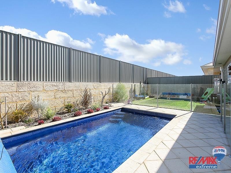 101 Celeste Street, Alkimos WA 6038