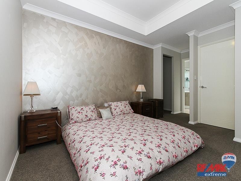 101 Celeste Street, Alkimos WA 6038