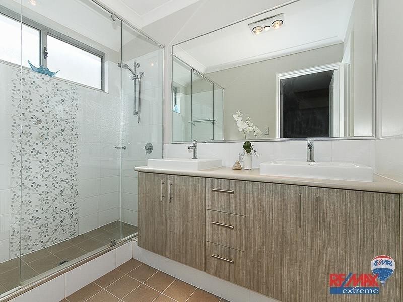 101 Celeste Street, Alkimos WA 6038