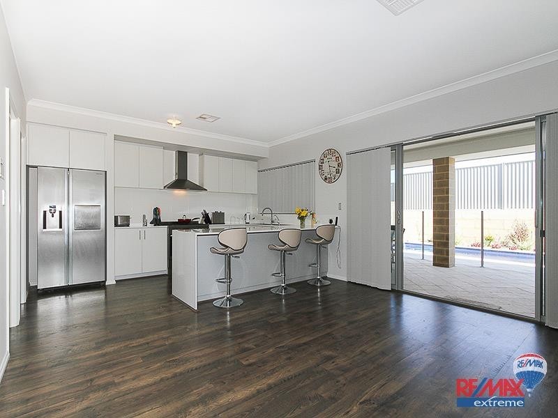 101 Celeste Street, Alkimos WA 6038