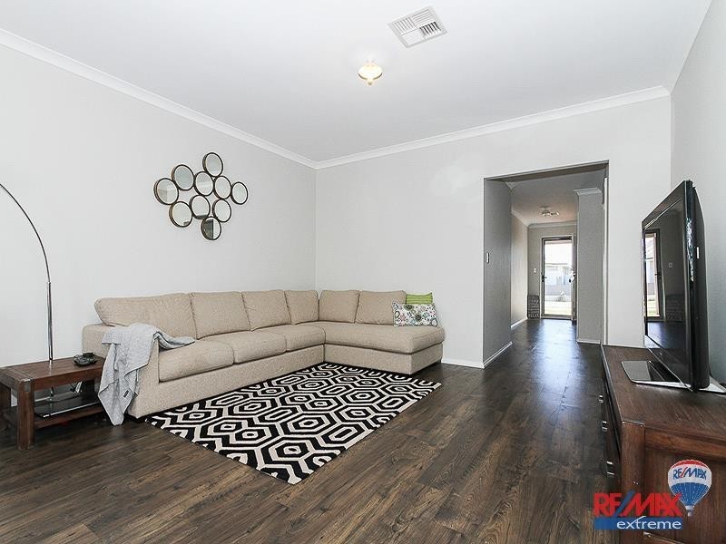 101 Celeste Street, Alkimos WA 6038