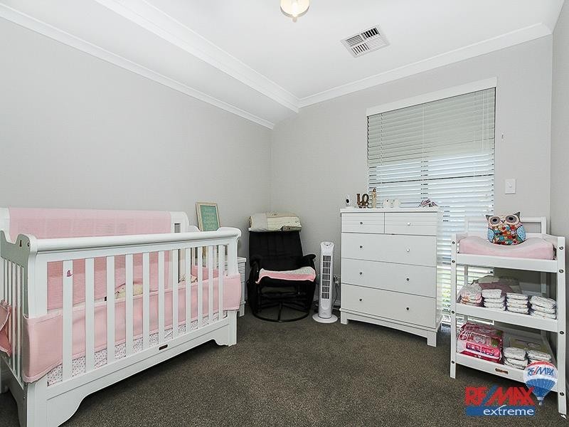 101 Celeste Street, Alkimos WA 6038