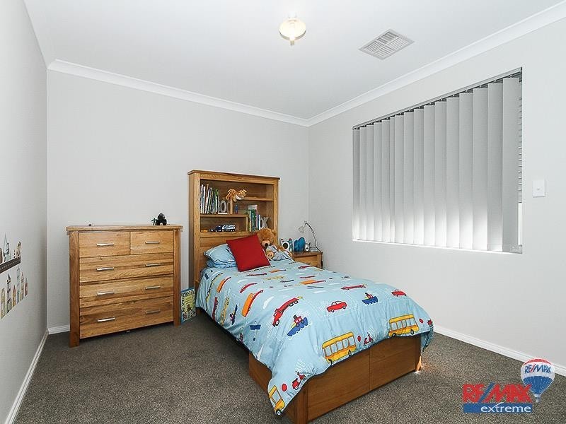 101 Celeste Street, Alkimos WA 6038