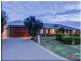 41 Crown Point Crescent, Butler WA 6036