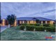 41 Crown Point Crescent, Butler WA 6036