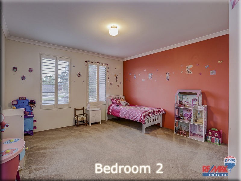 41 Crown Point Crescent, Butler WA 6036