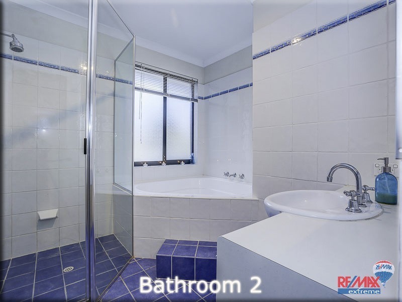 41 Crown Point Crescent, Butler WA 6036