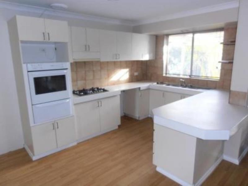 11 Lime Close, Quinns Rocks WA 6030