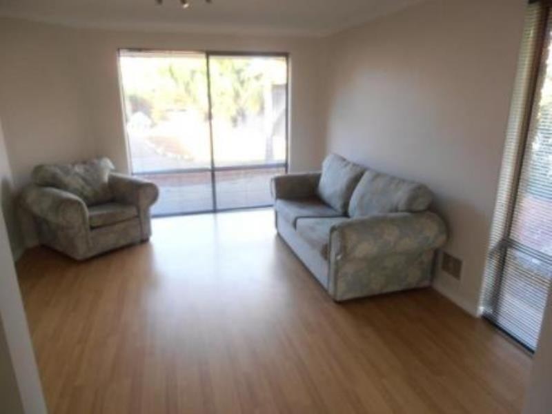 11 Lime Close, Quinns Rocks WA 6030