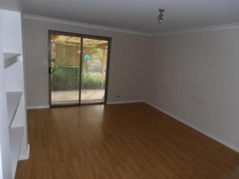 11 Lime Close, Quinns Rocks WA 6030