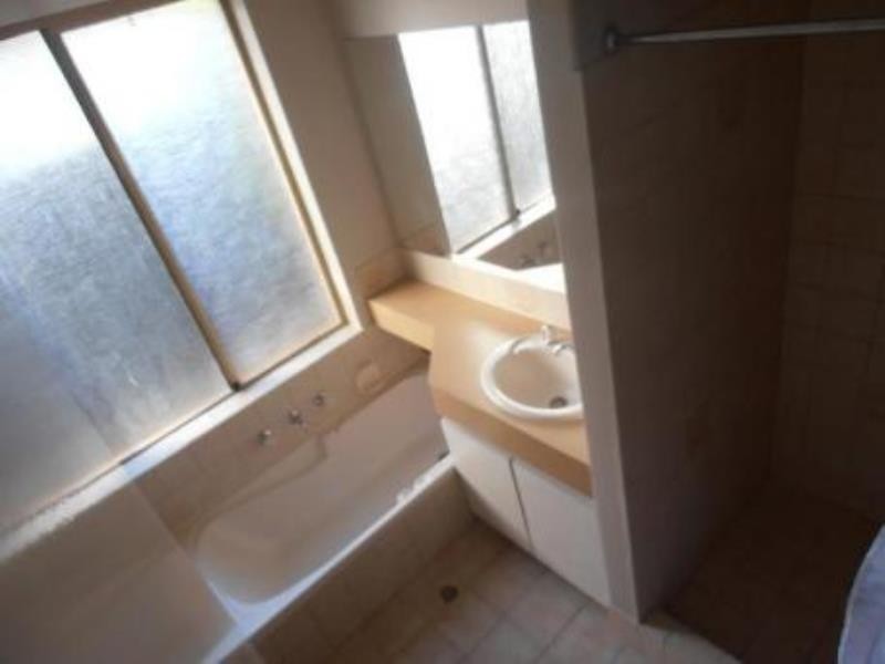 11 Lime Close, Quinns Rocks WA 6030