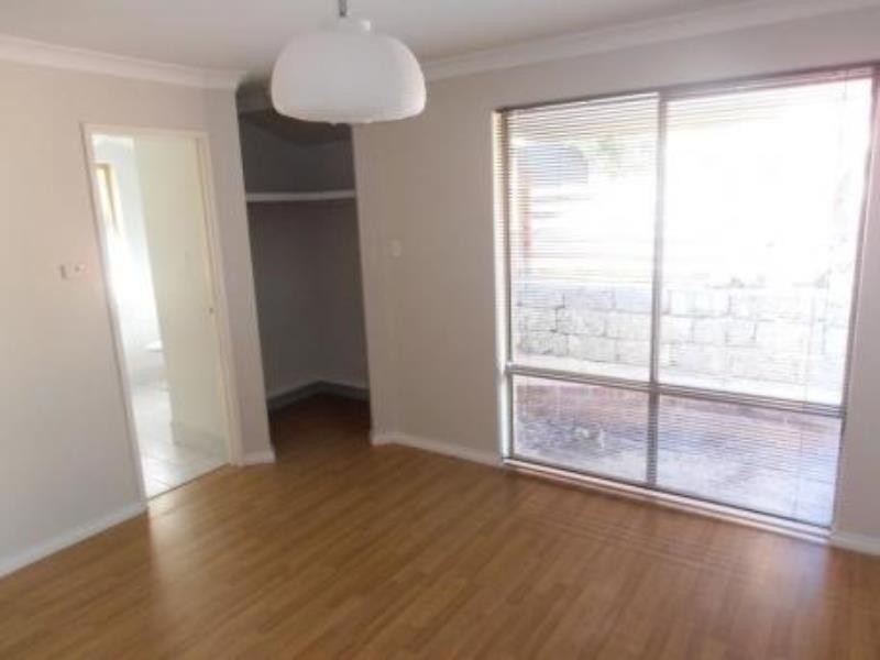 11 Lime Close, Quinns Rocks WA 6030