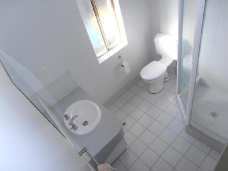 11 Lime Close, Quinns Rocks WA 6030