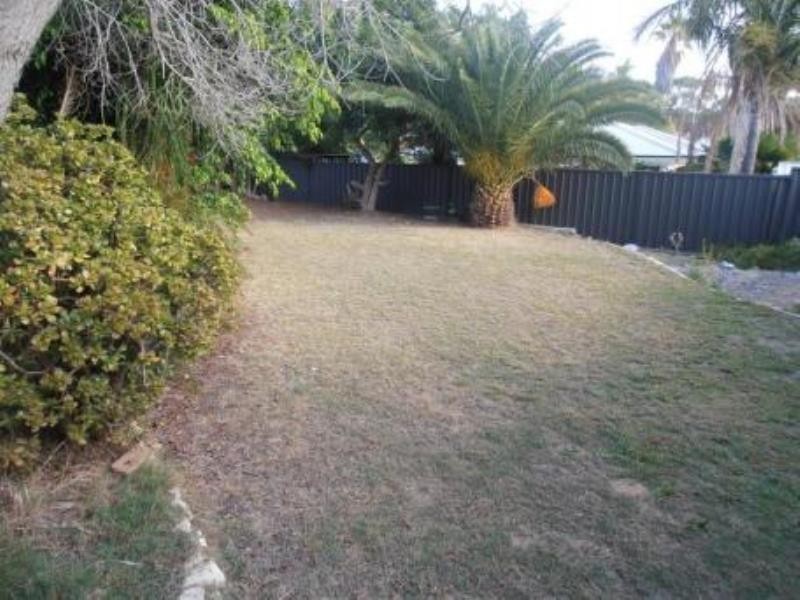 11 Lime Close, Quinns Rocks WA 6030