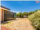 4 Hawk Place, Craigie WA 6025
