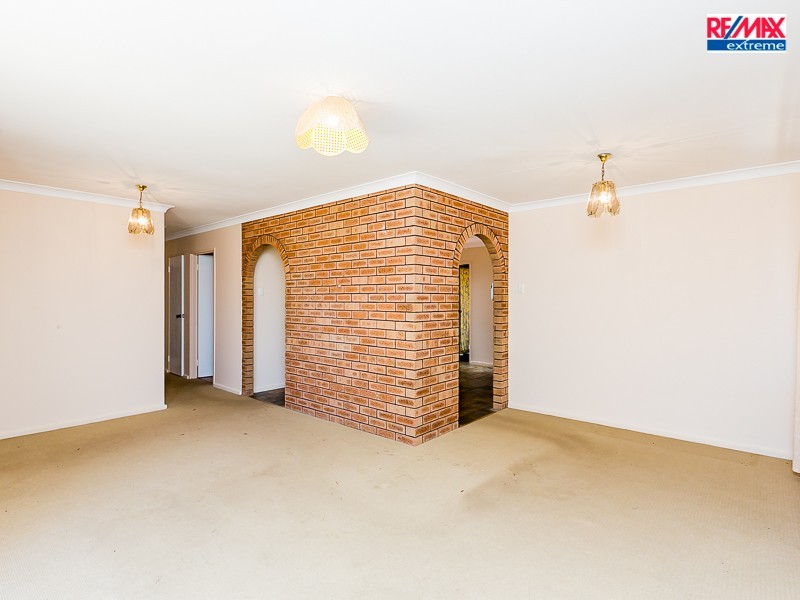 4 Hawk Place, Craigie WA 6025