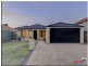 14 Grand Paradiso Parade, Merriwa WA 6030