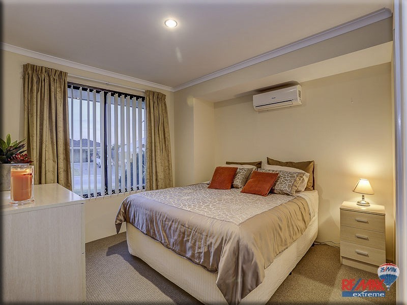 14 Grand Paradiso Parade, Merriwa WA 6030