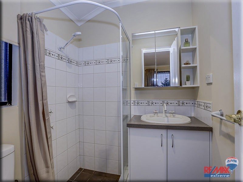 14 Grand Paradiso Parade, Merriwa WA 6030