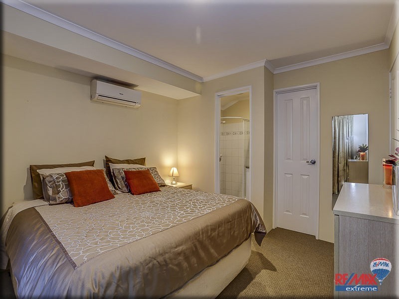 14 Grand Paradiso Parade, Merriwa WA 6030