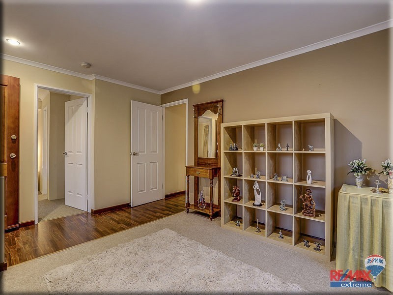 14 Grand Paradiso Parade, Merriwa WA 6030