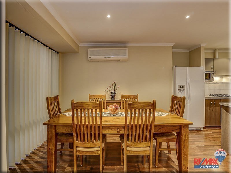 14 Grand Paradiso Parade, Merriwa WA 6030