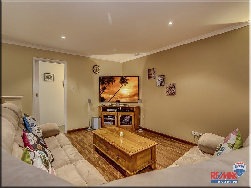 14 Grand Paradiso Parade, Merriwa WA 6030