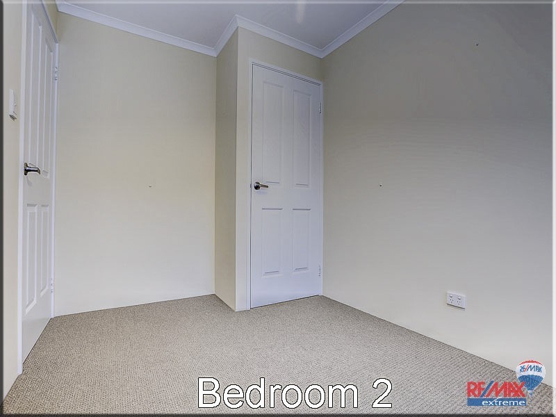 14 Grand Paradiso Parade, Merriwa WA 6030