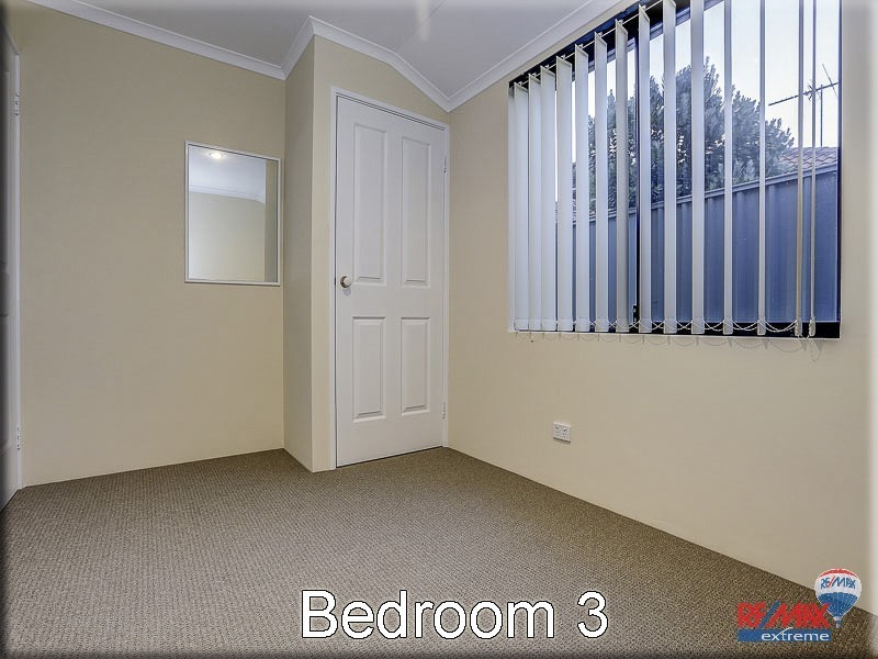 14 Grand Paradiso Parade, Merriwa WA 6030