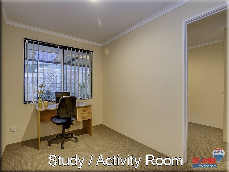 14 Grand Paradiso Parade, Merriwa WA 6030