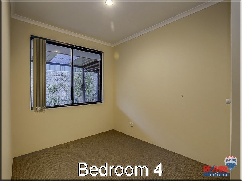 14 Grand Paradiso Parade, Merriwa WA 6030