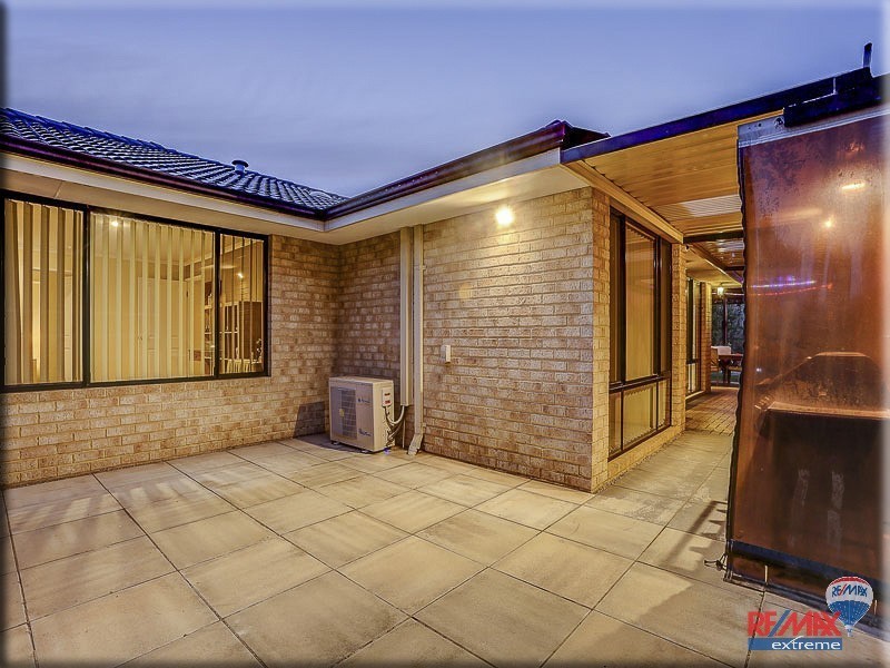 14 Grand Paradiso Parade, Merriwa WA 6030