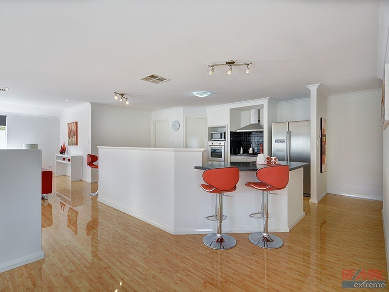 4 Kinta Way, Tapping WA 6065