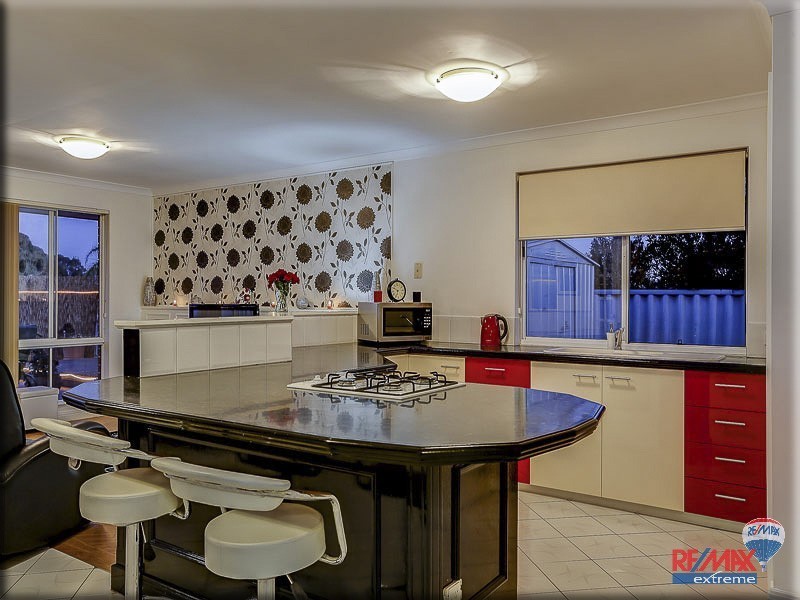 9 Burra Court, Clarkson WA 6030