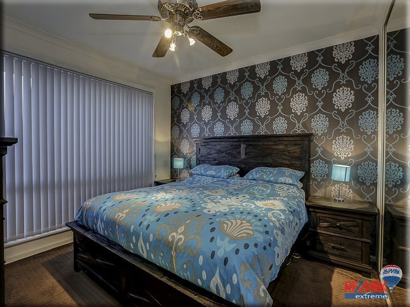 9 Burra Court, Clarkson WA 6030