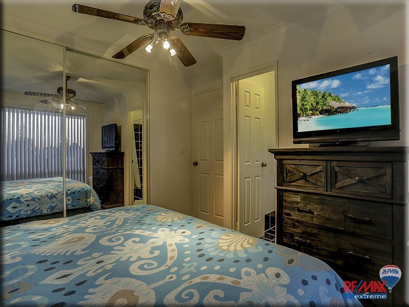 9 Burra Court, Clarkson WA 6030