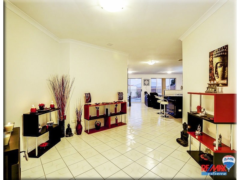 9 Burra Court, Clarkson WA 6030