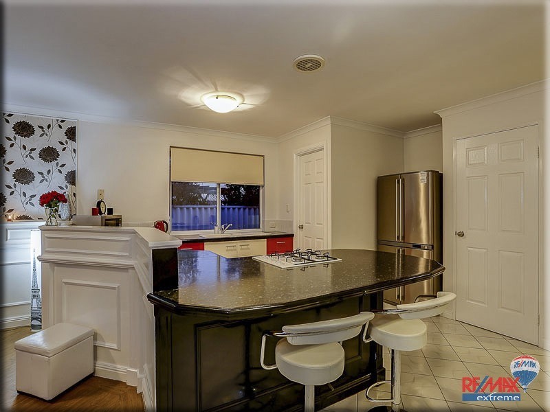 9 Burra Court, Clarkson WA 6030