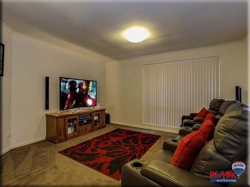 9 Burra Court, Clarkson WA 6030