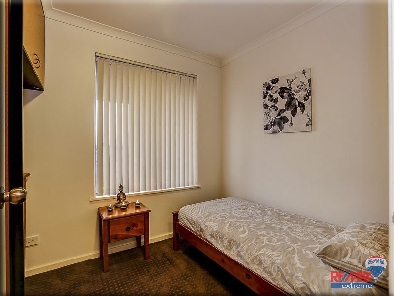 9 Burra Court, Clarkson WA 6030