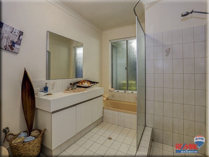 9 Burra Court, Clarkson WA 6030