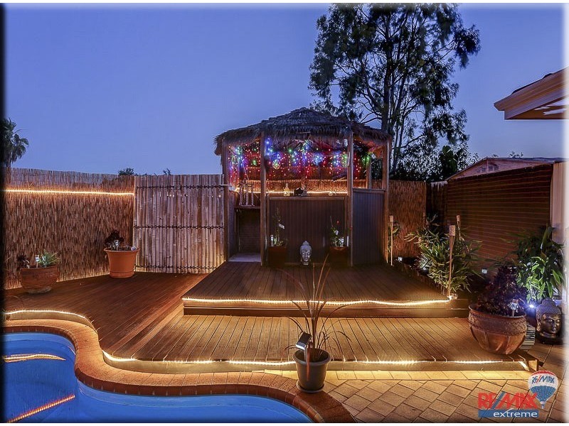 9 Burra Court, Clarkson WA 6030