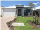 10 Ligula Street, Jindalee WA 6036