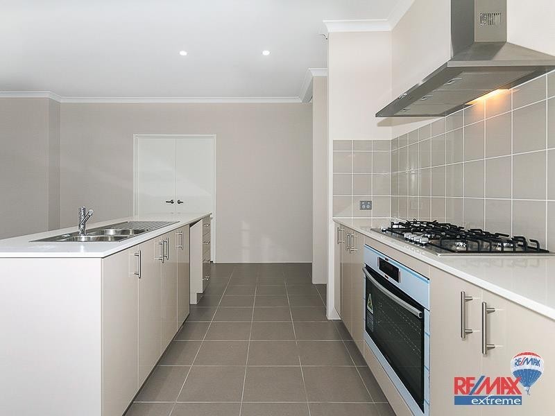 10 Ligula Street, Jindalee WA 6036