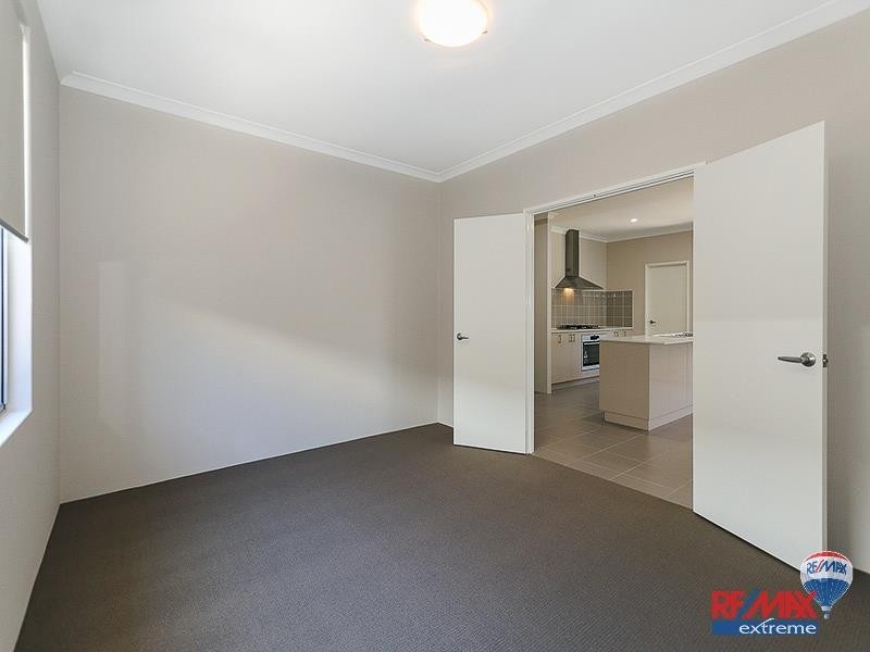 10 Ligula Street, Jindalee WA 6036