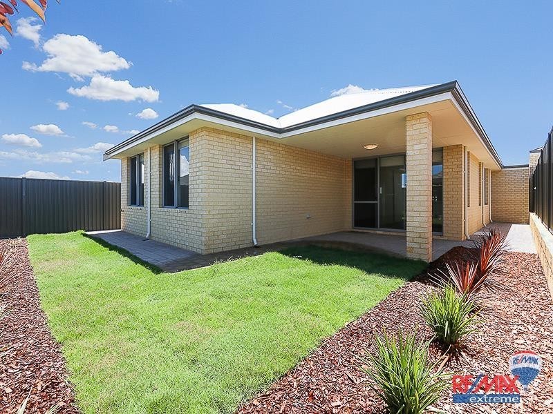 10 Ligula Street, Jindalee WA 6036