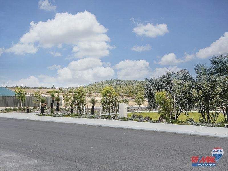 28 Burleigh Boulevard, Yanchep WA 6035