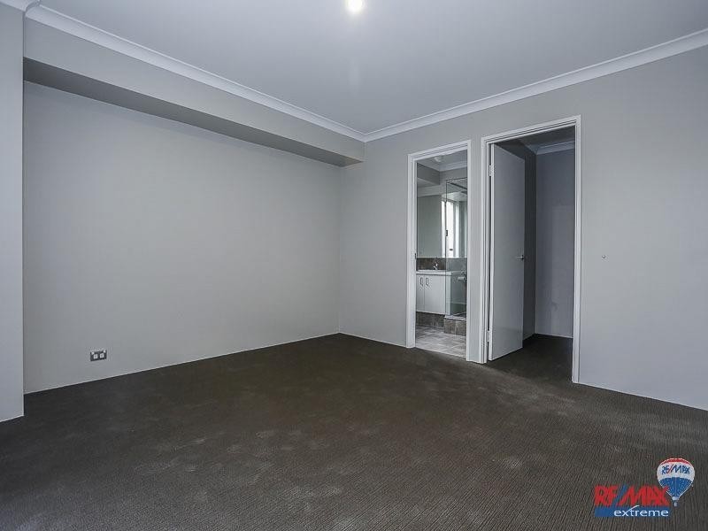 28 Burleigh Boulevard, Yanchep WA 6035